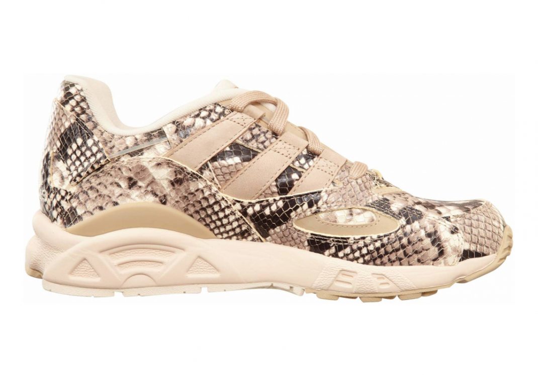 Black / Linen (EH0148)