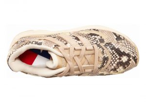 Black / Linen (EH0148)