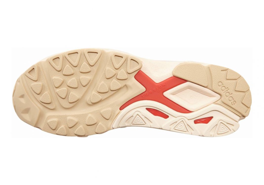 Black / Linen (EH0148)