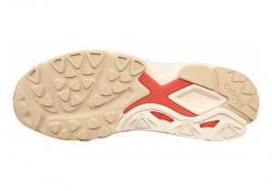 Black / Linen (EH0148)