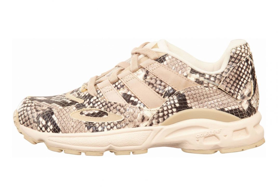 Black / Linen (EH0148)