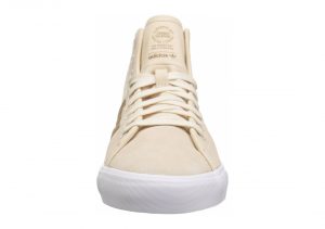 Beige (B22785)