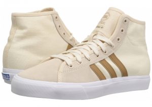 Adidas matchcourt sale high rx