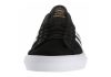 Adidas Matchcourt - Black Cblack Ftwwht Ftwwht Cblack Ftwwht Ftwwht (B22784)