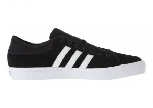 Adidas Matchcourt - Black Cblack Ftwwht Ftwwht Cblack Ftwwht Ftwwht (B22784)