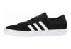 Adidas Matchcourt - Black Cblack Ftwwht Ftwwht Cblack Ftwwht Ftwwht (B22784)