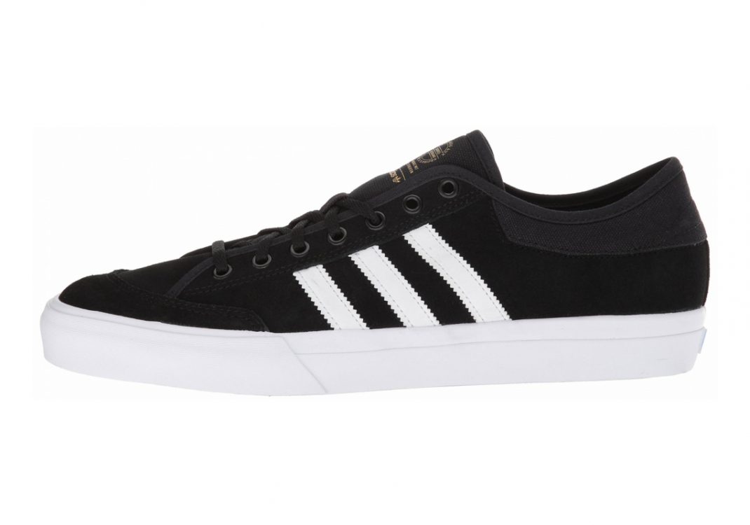 Adidas b22784 sales