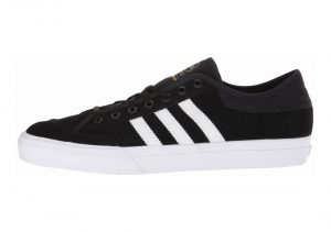 Adidas Matchcourt - Black Cblack Ftwwht Ftwwht Cblack Ftwwht Ftwwht (B22784)