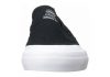 Adidas Matchcourt Slip ADV - Black/Black/White (F37387)