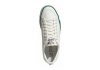 Adidas Nizza Pride - white (EF2319)