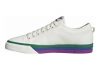 Adidas Nizza Pride - white (EF2319)