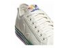 Adidas Nizza Pride - white (EF2319)