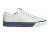 Adidas Nizza Pride - white (EF2319)