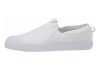 Adidas Nizza Slip-On - Blanc (EF1185)