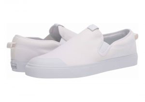 Adidas Nizza Slip-On - Blanc (EF1185)