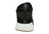 Adidas NMD_C2 - Black (BY3011)