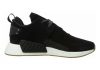 Adidas NMD_C2 - Black (BY3011)