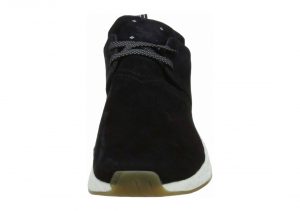 Adidas NMD_C2 - Black (BY3011)