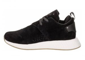 Adidas NMD_C2 - Black (BY3011)