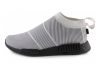 Adidas NMD_CS1 GTX Primeknit - Grey (BY9404)