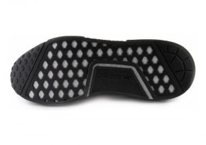 Adidas NMD_CS1 GTX Primeknit - Grey (BY9404)