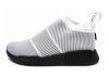 Adidas NMD_CS1 GTX Primeknit - Grey (BY9404)