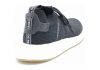 Adidas NMD_R2 Primeknit - Black (BY9696)