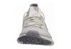 Adidas Pulseboost HD LTD - Grey (F33910)