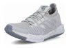 Adidas Pulseboost HD LTD - Grey (F33910)