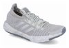 Adidas Pulseboost HD LTD - Grey (F33910)