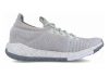 Adidas Pulseboost HD LTD - Grey (F33910)