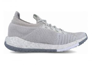 Adidas Pulseboost HD LTD - Grey (F33910)