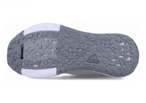 Adidas Pulseboost HD LTD - Grey (F33910)