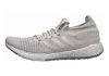 Adidas Pulseboost HD LTD - Grey (F33910)