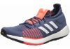 Adidas Pulseboost HD - Blue (G26933)