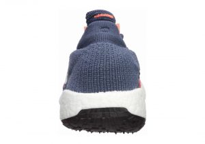 Adidas Pulseboost HD - Blue (G26933)