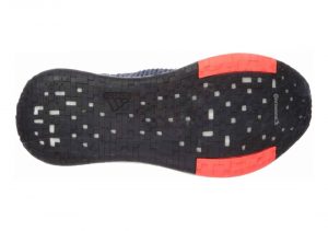 Adidas Pulseboost HD - Blue (G26933)