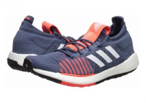 Adidas Pulseboost HD - Blue (G26933)