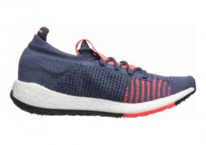 Adidas Pulseboost HD - Blue (G26933)