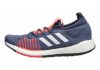 Adidas Pulseboost HD - Blue (G26933)