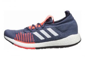 Adidas Pulseboost HD - Blue (G26933)