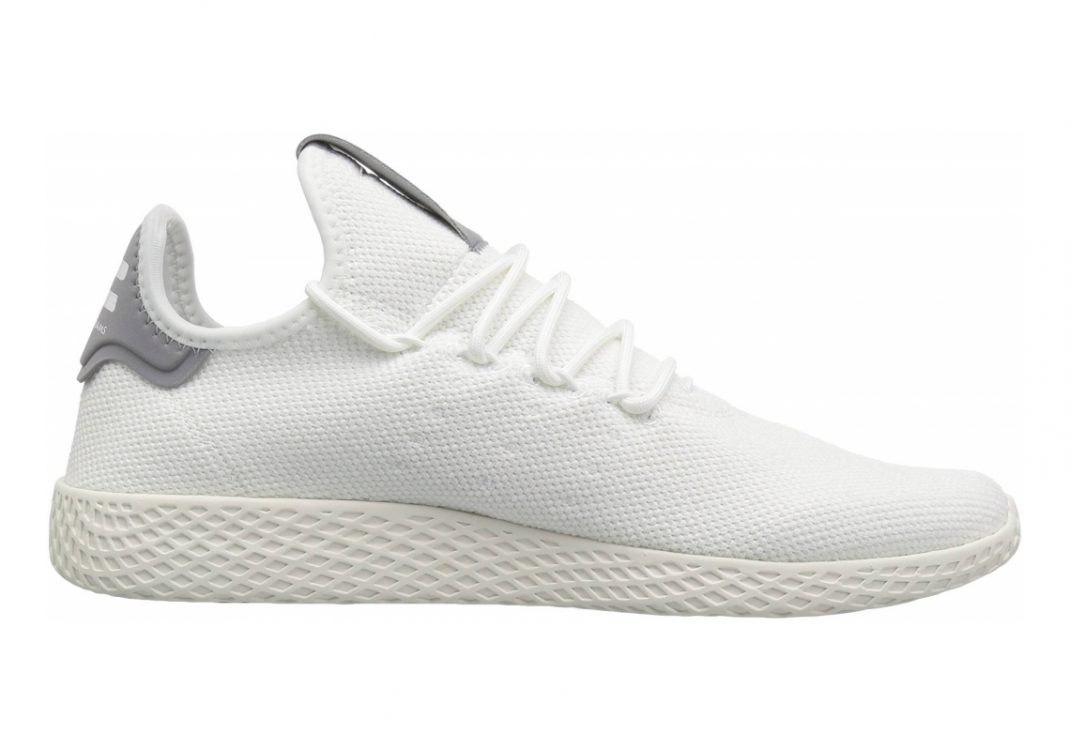 White Ftwbla Ftwbla Blatiz 000 (B41793)