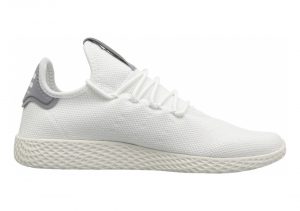 White Ftwbla Ftwbla Blatiz 000 (B41793)