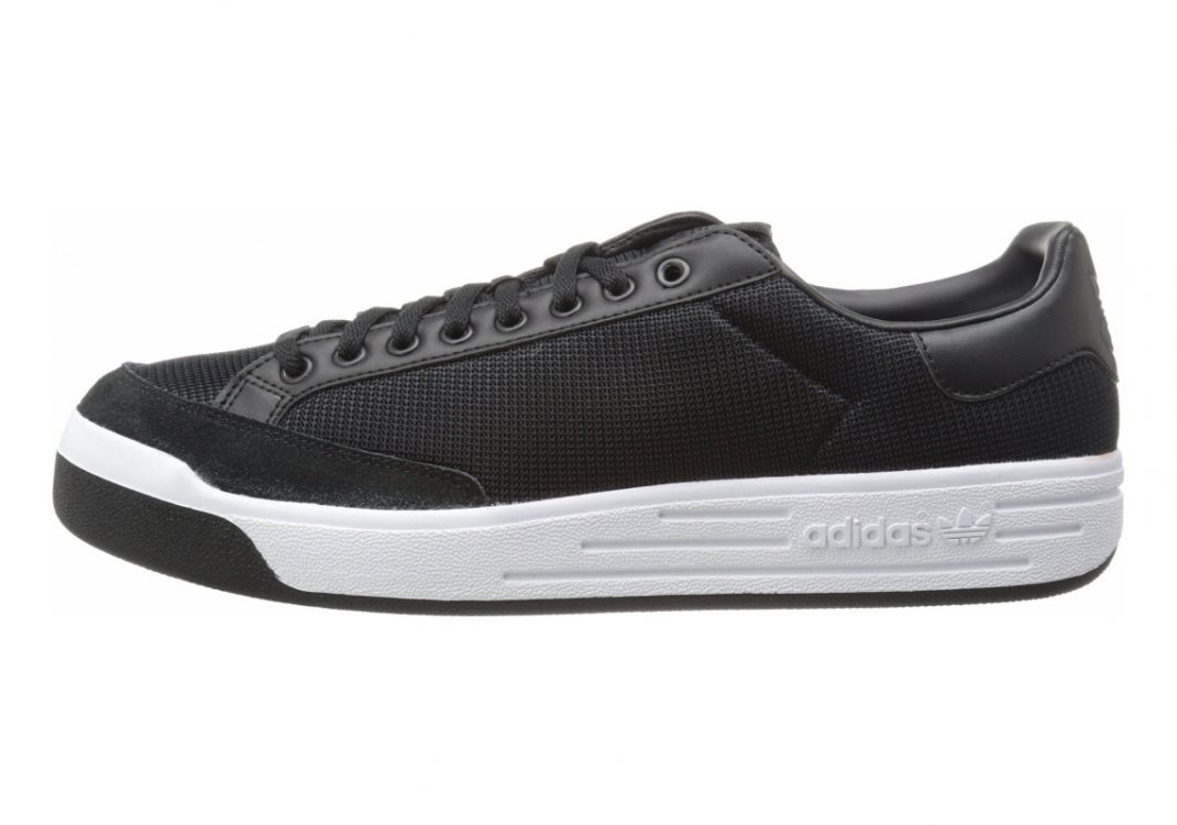 Adidas cheap rod laver