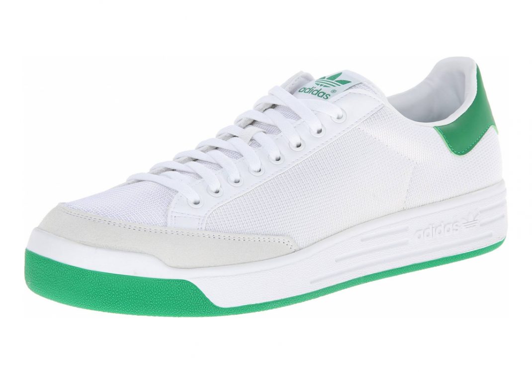 RUNWHT/RUNWHT/FAIRWA (G99863)