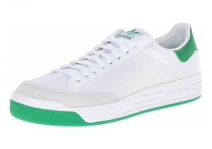 RUNWHT/RUNWHT/FAIRWA (G99863)