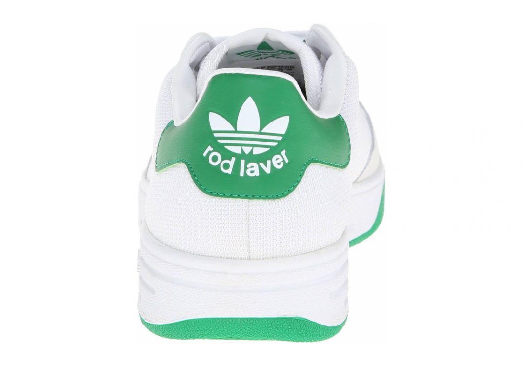 RUNWHT/RUNWHT/FAIRWA (G99863)
