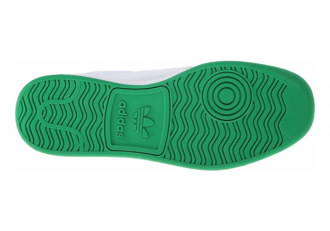 RUNWHT/RUNWHT/FAIRWA (G99863)