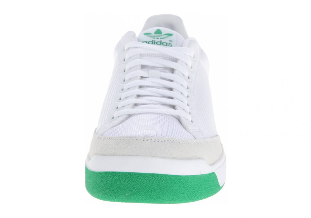 RUNWHT/RUNWHT/FAIRWA (G99863)