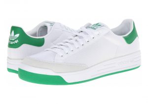 RUNWHT/RUNWHT/FAIRWA (G99863)